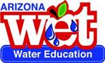 Arizona Project Wet